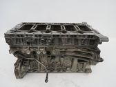 Engine block