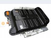 Hybrid / electric car battery