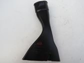 Air intake hose/pipe