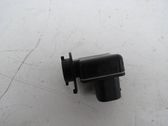 Air quality sensor