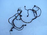 Other wiring loom
