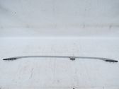 Roof bar rail