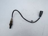 Lambda probe sensor