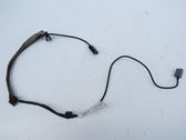 USB-Anschluss