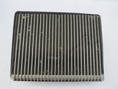 Air conditioning (A/C) radiator (interior)