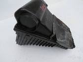 Air filter box