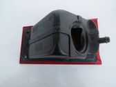 Fuel tank cap