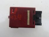 Door control unit/module