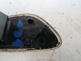 Front fender indicator light