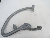 Tailgate/trunk/boot hinge