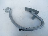 Tailgate/trunk/boot hinge