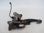 Brake pedal