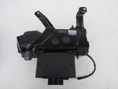 Hydraulikpumpe Verdeck