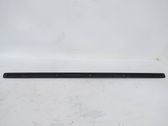 Dachreling Dachgepäckträger