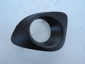 Fog light part