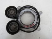 Timing belt/chain tensioner