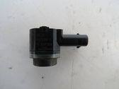 Parking PDC sensor