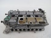 Engine head