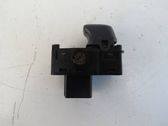 Interruptor del elevalunas eléctrico