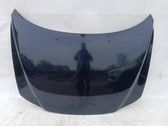 Motorhaube