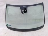Front windscreen/windshield window