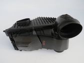 Air filter box