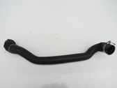 Tuyau de liquide de refroidissement moteur