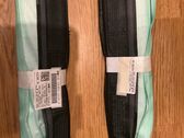 Kopfairbag