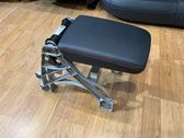 Armrest