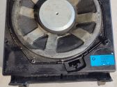 Subwoofer
