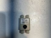 Aerial antenna amplifier