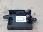 Door control unit/module