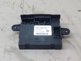 Door control unit/module