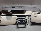 Armaturenbrett Cockpit