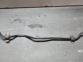 Stabilisator hinten
