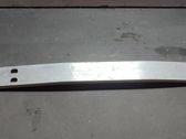 Front bumper cross member