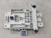 Module de fusibles