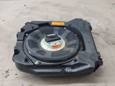 Subwoofer
