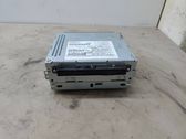 Radio / CD-Player / DVD-Player / Navigation