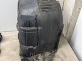Radlaufschale Radhausverkleidung vorne