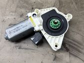 Fensterhebermotor Tür vorne