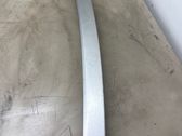 Front door trim bar