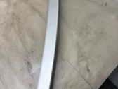 Front door trim bar