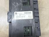 Xenon control unit/module