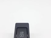 TPMS reset button