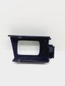 Other trunk/boot trim element