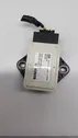 Sensor ESP de aceleración de frecuencia del intermitente