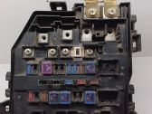Fuse module