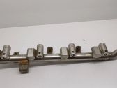 Tubo principal de alimentación del combustible