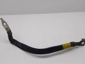 Positive cable (battery)